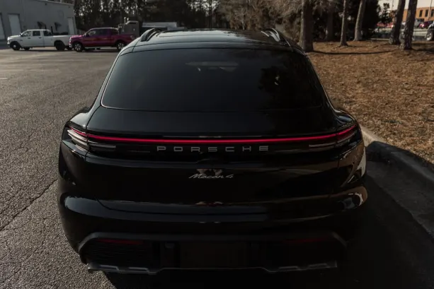 Dublz Kasino Android/iOS Aplikácia