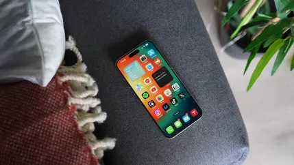 Dublz Kasino Mobilná aplikácia